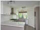 16 Coalstoun Crossing, Waterford QLD 4133