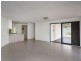 16 Coalstoun Crossing, Waterford QLD 4133