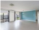 16 Coalstoun Crossing, Waterford QLD 4133