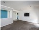 16 Coalstoun Crossing, Waterford QLD 4133