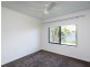 16 Coalstoun Crossing, Waterford QLD 4133