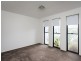 16 Coalstoun Crossing, Waterford QLD 4133