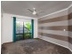 16 Coalstoun Crossing, Waterford QLD 4133