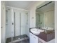 16 Coalstoun Crossing, Waterford QLD 4133