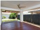 16 Coalstoun Crossing, Waterford QLD 4133