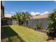 16 Coalstoun Crossing, Waterford QLD 4133