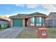 26 Lamington Place, Loganholme QLD 4129