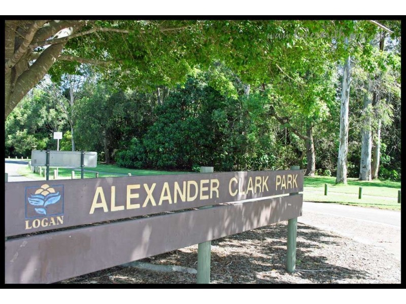 26 Lamington Place, Loganholme QLD 4129