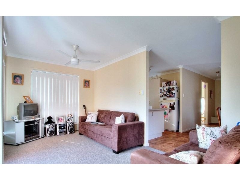 26 Lamington Place, Loganholme QLD 4129