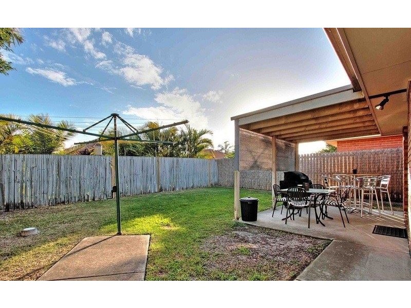 24 Lamington Place, Loganholme QLD 4129