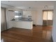 32 Alice St, Kingston QLD 4114