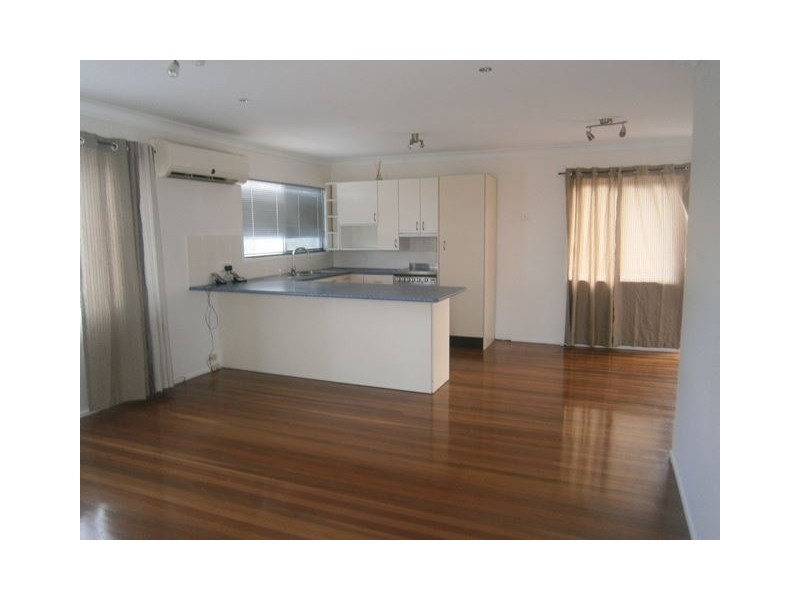 32 Alice St, Kingston QLD 4114