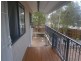 32 Alice St, Kingston QLD 4114
