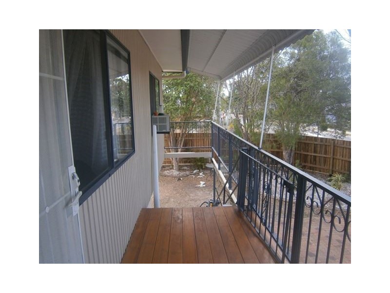 32 Alice St, Kingston QLD 4114
