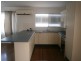 32 Alice St, Kingston QLD 4114
