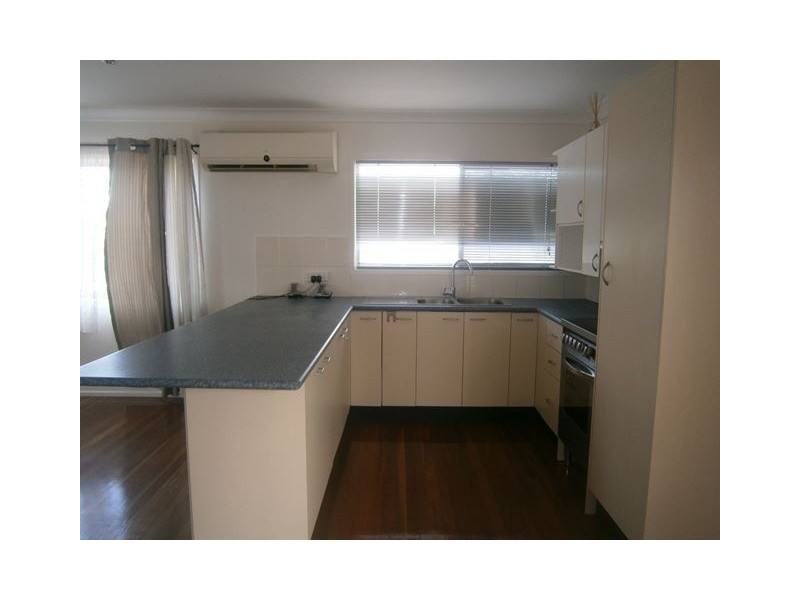 32 Alice St, Kingston QLD 4114