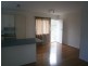 32 Alice St, Kingston QLD 4114
