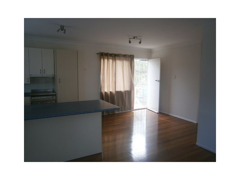 32 Alice St, Kingston QLD 4114