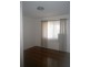 32 Alice St, Kingston QLD 4114