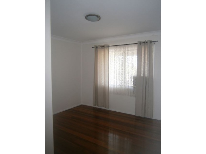 32 Alice St, Kingston QLD 4114