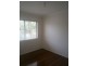 32 Alice St, Kingston QLD 4114