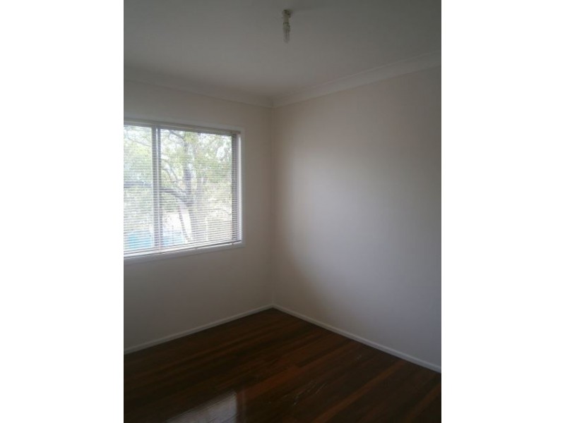 32 Alice St, Kingston QLD 4114