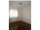 32 Alice St, Kingston QLD 4114