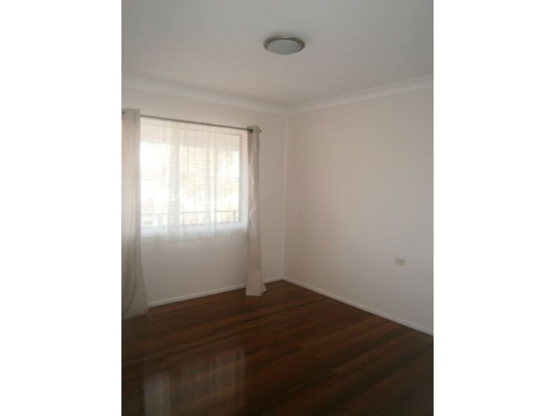 32 Alice St, Kingston QLD 4114