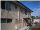 32 Alice St, Kingston QLD 4114