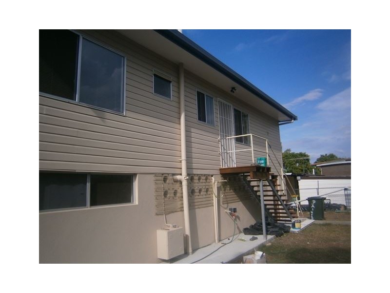 32 Alice St, Kingston QLD 4114
