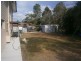 32 Alice St, Kingston QLD 4114