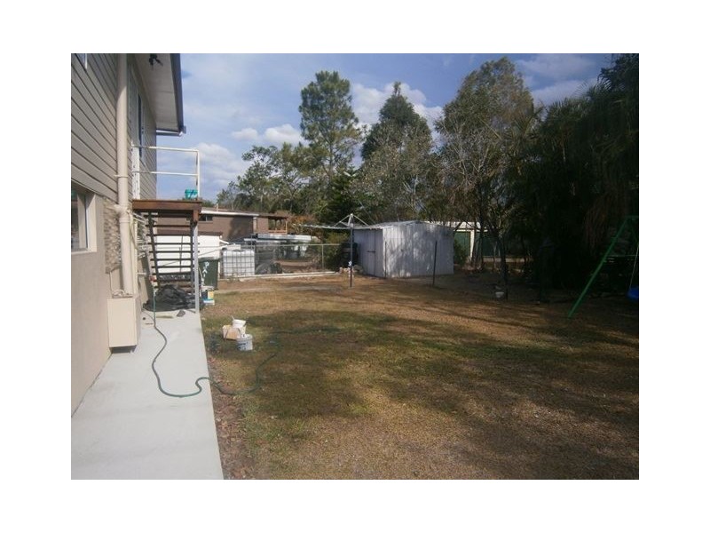 32 Alice St, Kingston QLD 4114