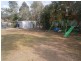 32 Alice St, Kingston QLD 4114