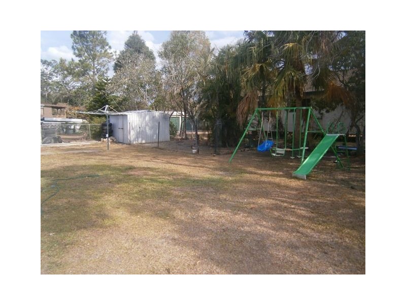 32 Alice St, Kingston QLD 4114
