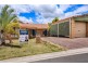 3 Tregana Circuit, Edens Landing QLD 4207