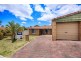 3 Tregana Circuit, Edens Landing QLD 4207