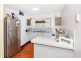 3 Tregana Circuit, Edens Landing QLD 4207