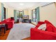 3 Tregana Circuit, Edens Landing QLD 4207