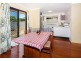 3 Tregana Circuit, Edens Landing QLD 4207