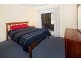 3 Tregana Circuit, Edens Landing QLD 4207