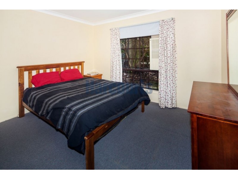 3 Tregana Circuit, Edens Landing QLD 4207