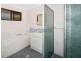 3 Tregana Circuit, Edens Landing QLD 4207