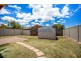 3 Tregana Circuit, Edens Landing QLD 4207