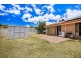 3 Tregana Circuit, Edens Landing QLD 4207