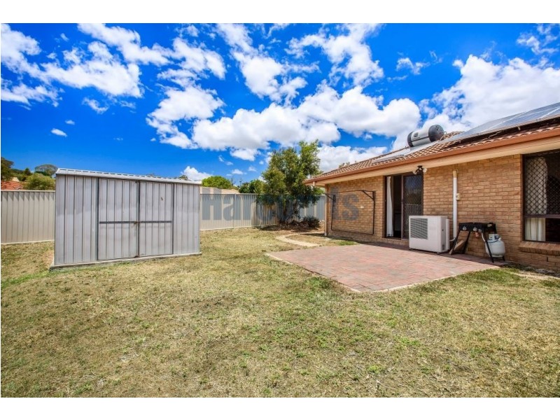 3 Tregana Circuit, Edens Landing QLD 4207