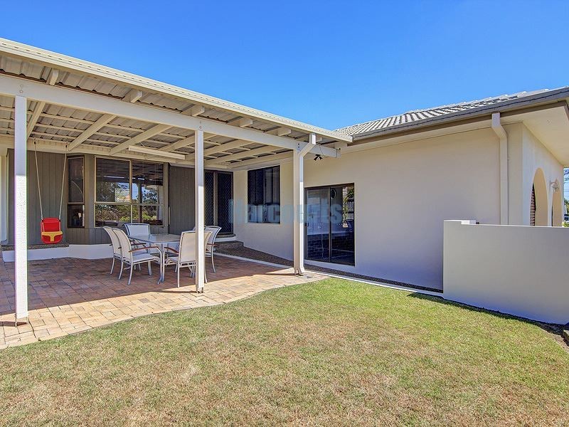 11 Merrow Street, Mount Warren Park QLD 4207