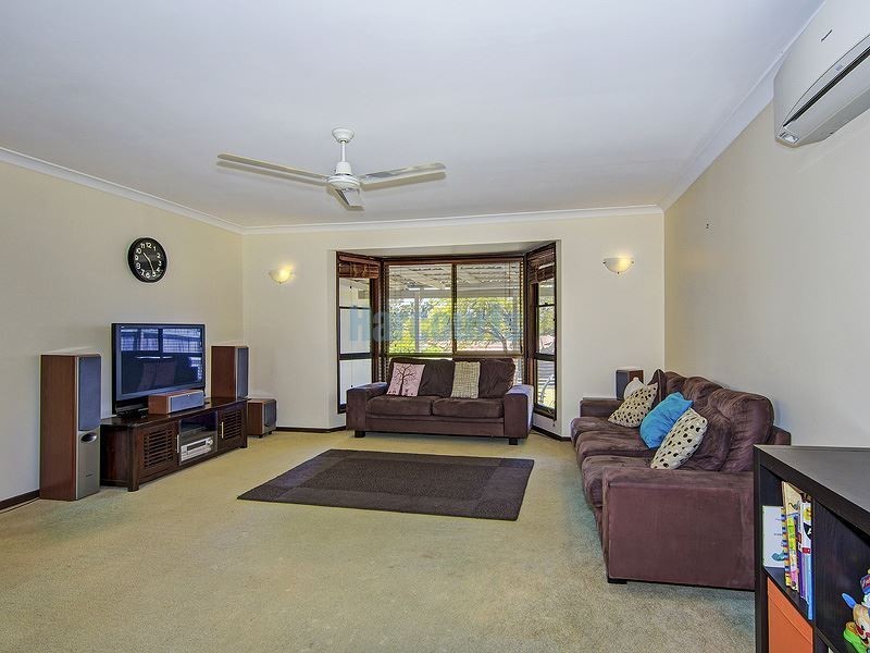 11 Merrow Street, Mount Warren Park QLD 4207