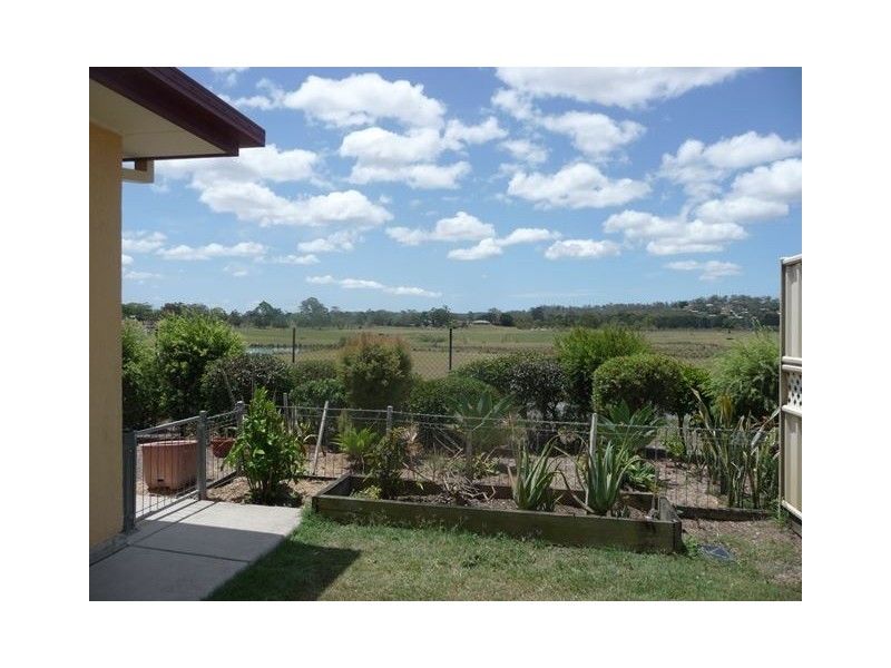 157/16 Holzheimer Road, Bethania QLD 4205