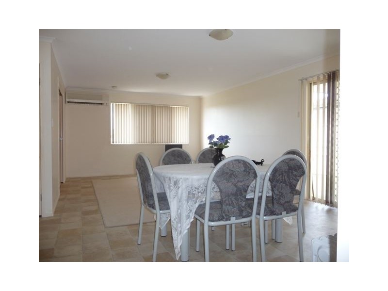 157/16 Holzheimer Road, Bethania QLD 4205