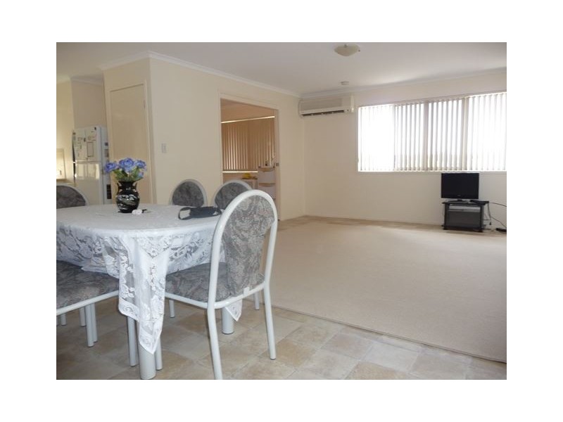 157/16 Holzheimer Road, Bethania QLD 4205